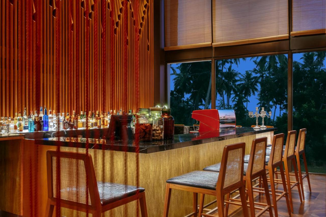 Awei Metta Hotel Rangoon Buitenkant foto