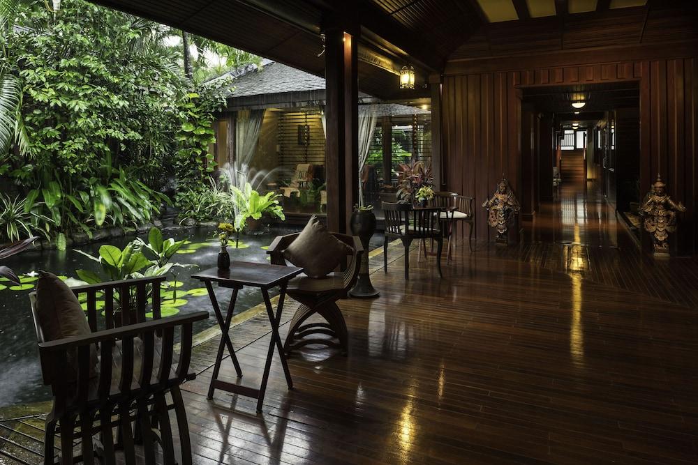 Awei Metta Hotel Rangoon Buitenkant foto