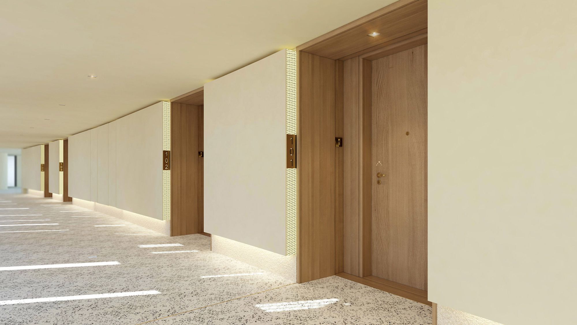 Awei Metta Hotel Rangoon Buitenkant foto
